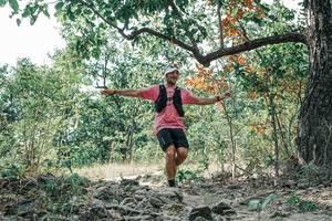 BIB: 
                            <button type="button" onclick="openModal(26089698)" class="btn btn-primary btn-sm float-right btn-popup" data-toggle="modal" data-target=".modal-high-quality">
                        <i class="fas fa-shopping-cart"></i> Add to Cart
                    </button>
                                            <button type="button" onclick="isThisMe(26089698, true)" class="btn btn-success btn-sm float-right btn-popup btn-isme hidden" data-toggle="tooltip" data-placement="bottom" title="นี่คือรูปของคุณใช่ไหม คลิกที่นี่เพื่อเอาเข้าอัลบั้ม">
                        <i class="fas fa-plus"></i> Add to album
                    </button>
                    <button type="button" onclick="isThisMe(26089698, false)" class="btn btn-warning btn-sm float-right btn-popup btn-isnotme hidden">
                        <i class="fas fa-ban"></i> Remove from album
                    </button>